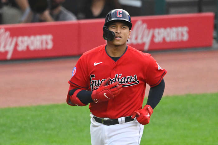 Bo Naylor Jul 25 2023